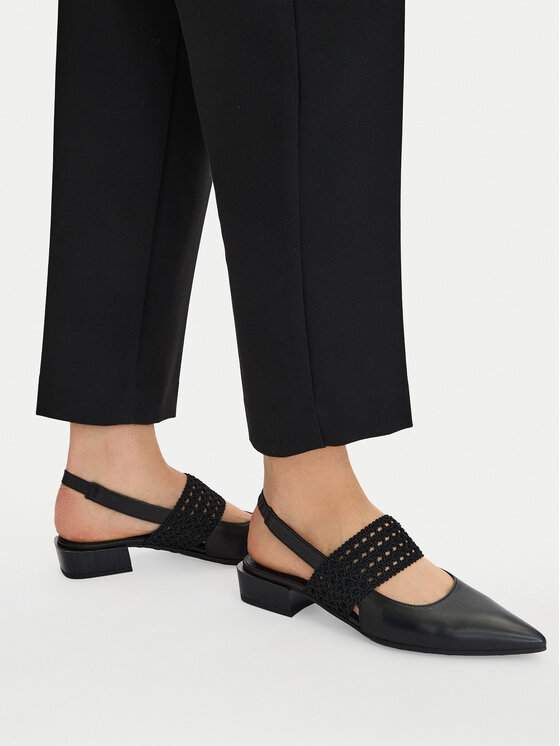 Hispanitas Hispanitas Tacones HV264778 C001 Must