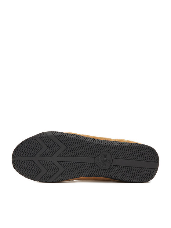Kappa Kappa Sneakersy EO-V12-1128(W) Beżowy