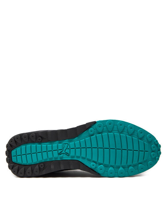Puma Sneakers MAPF1 Speedfusion 2 307478 02 Schwarz | Modivo.de