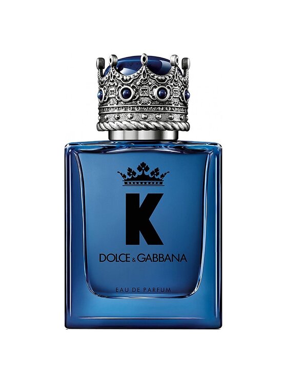 Woda perfumowana Dolce&Gabbana, Dolce & Gabbana K by Dolce & Gabbana woda perfumowana spray 50ml
