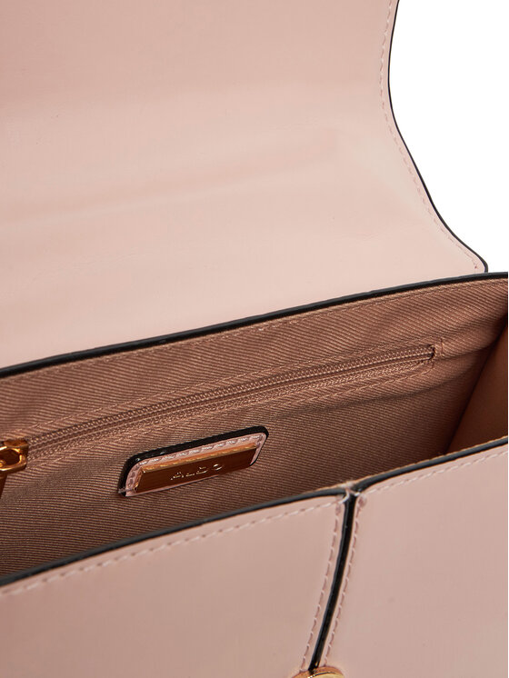 Aldo Aldo Borsetta Sadietop 13933923 Rosa