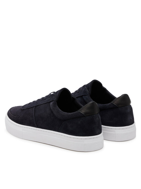 Vagabond Shoemakers Vagabond Shoemakers Tenisice Paul 2.0 5983-040-67 Tamnoplava