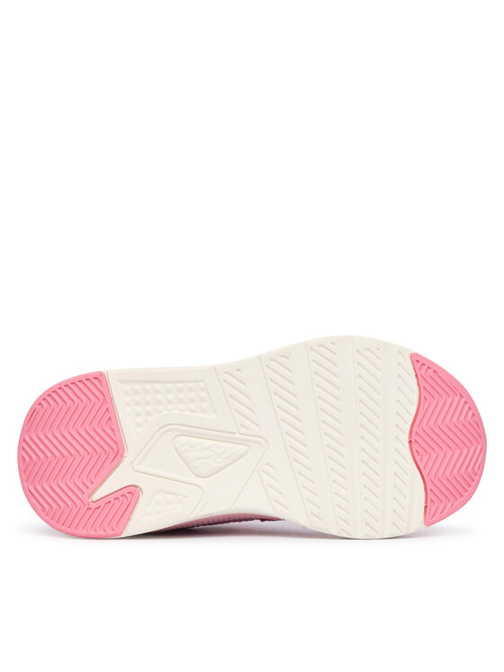 Guess Guess Tossud K5BZ48 WO130 Roosa