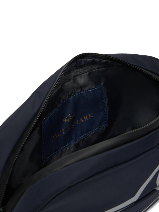 Paul&Shark Paul&Shark Marsupio 14318118 Blu scuro