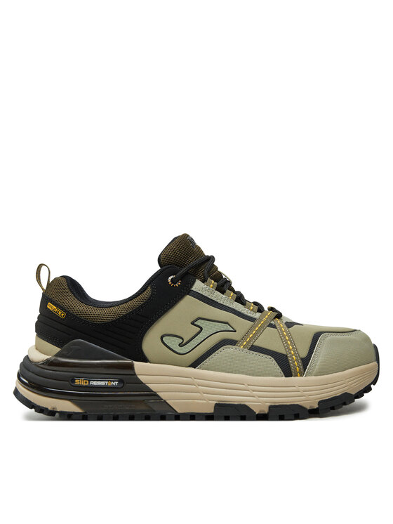 Joma Joma Trekkings Tietar CTIEW2423 Bej