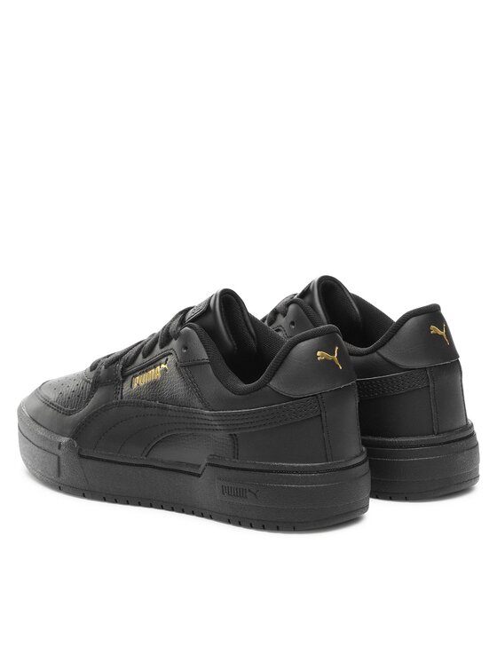 Puma Puma Tenisice Ca Pro Classic Jr 382277 12 Crna