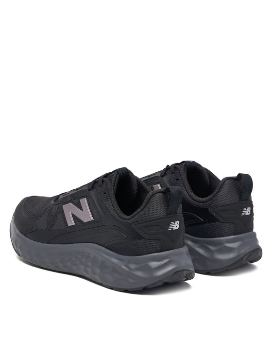 New Balance New Balance Laufschuhe Arishi V4 WARIS9WC Schwarz
