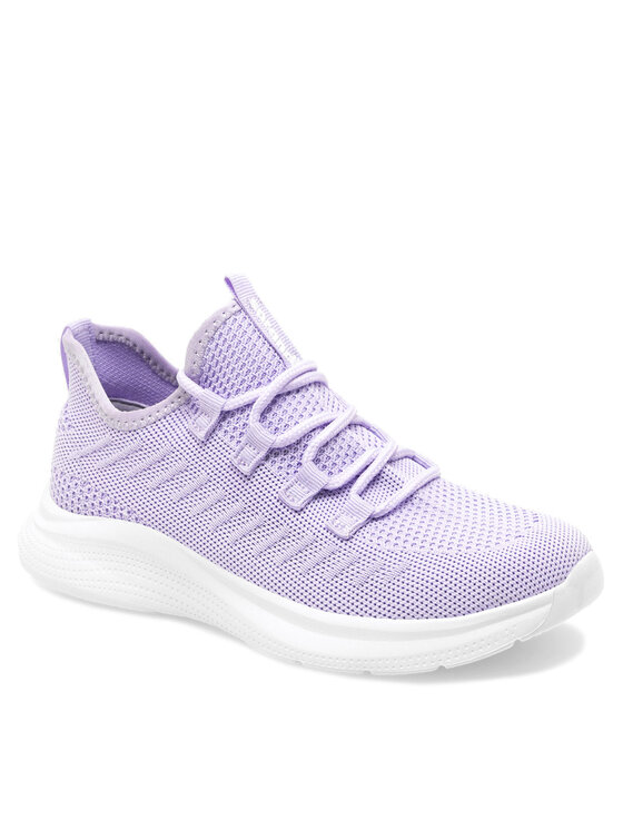 Sprandi Sprandi Αθλητικά CP66-23701(IV)DZ Μωβ