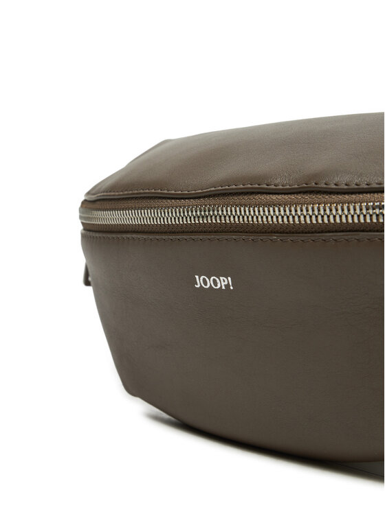 JOOP! JOOP! Jostas somiņa Isabella 4140006957 Brūns