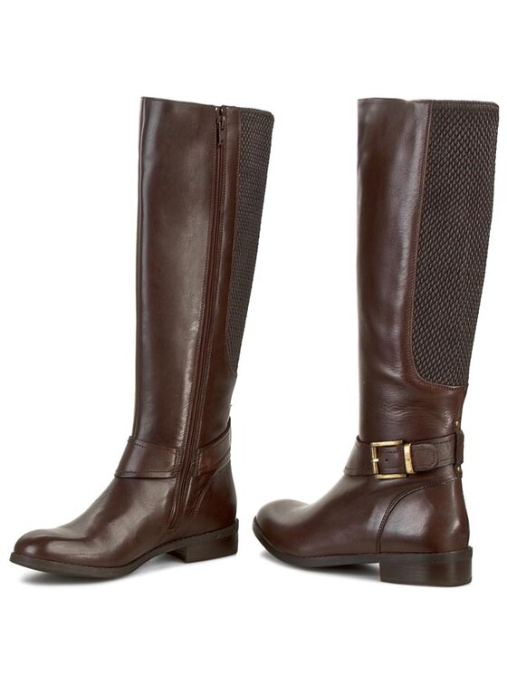 Clarks 2025 pita dakota