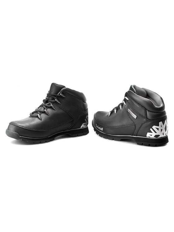 a17jr timberland