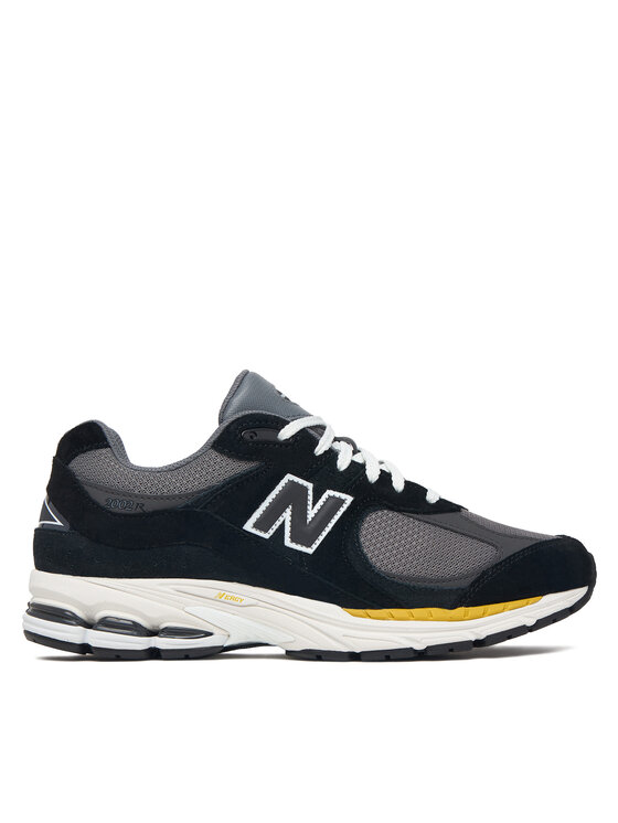 New Balance New Balance Tossud U20024JG Must
