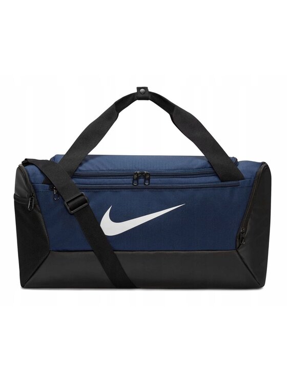 Nike Nike Torba DM3976-410 Niebieski