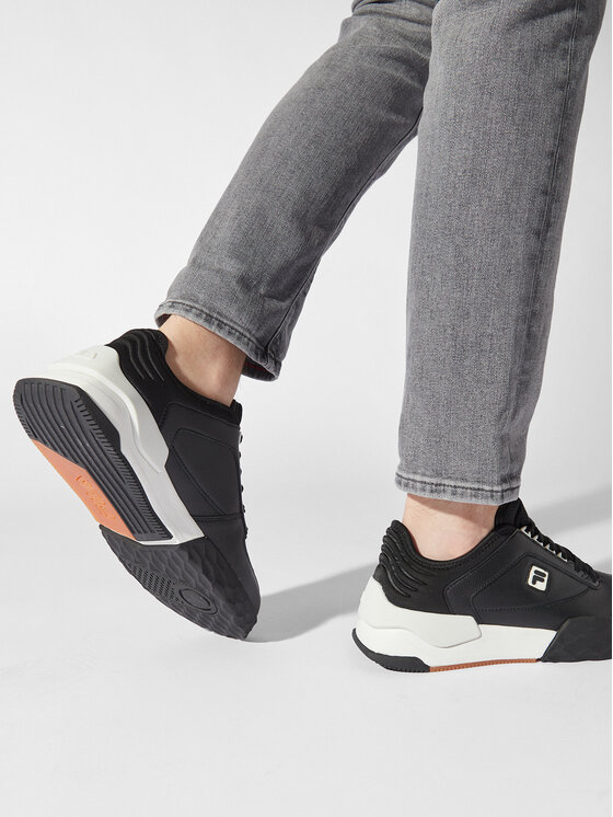 Fila 23 deals