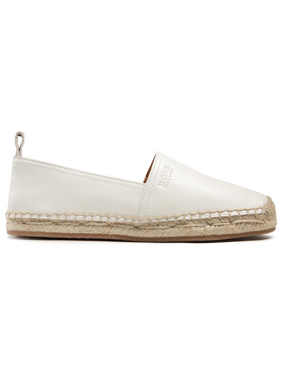 Espadrillas Madeira 50454942 10236159 01 Beige