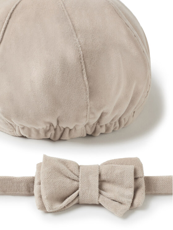 Mayoral Mayoral Kinderset 9771 Beige
