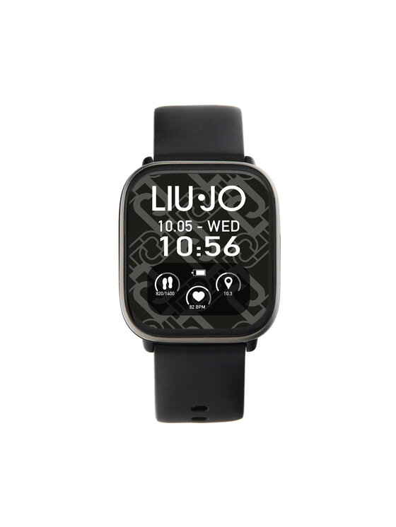 Smartwatch Liu Jo