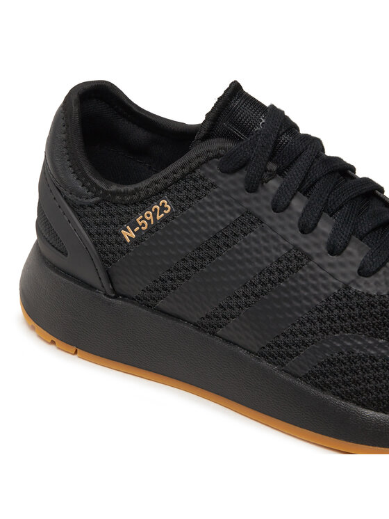 adidas adidas Αθλητικά N-5923 IH8877 Μαύρο