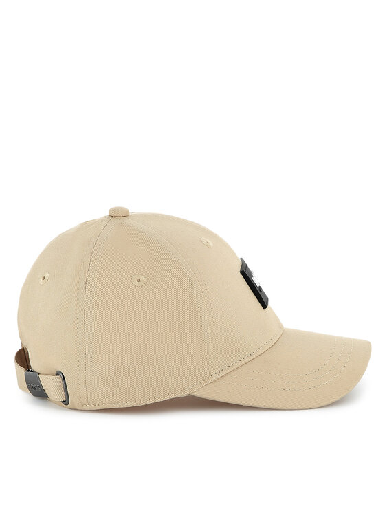 BOSS BOSS Šilterica J51684 Bež