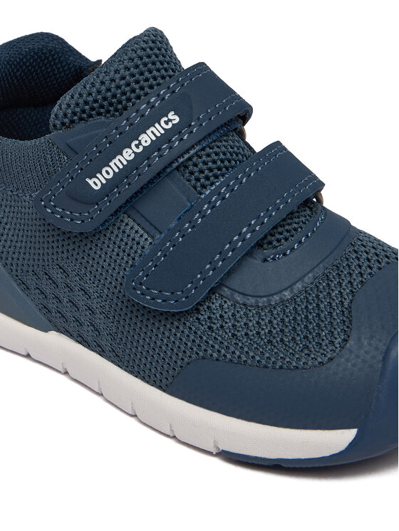 Biomecanics Biomecanics Снікерcи 262136 Cиній