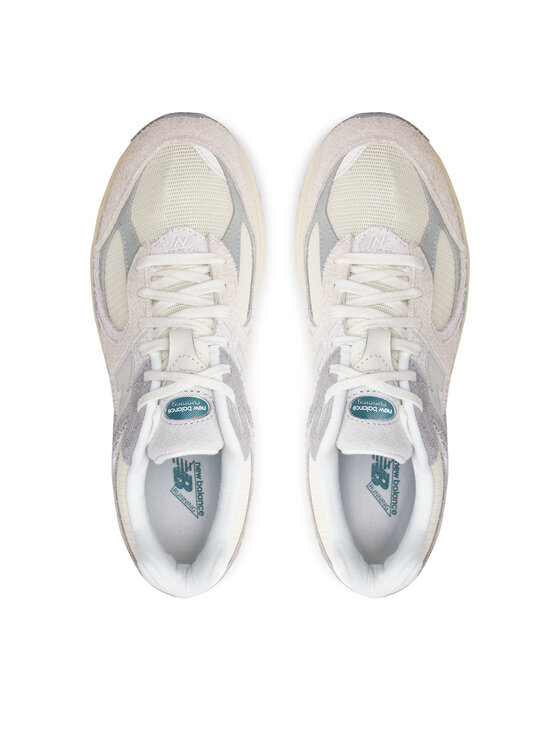 New Balance New Balance Сникърси M2002REK Бежов