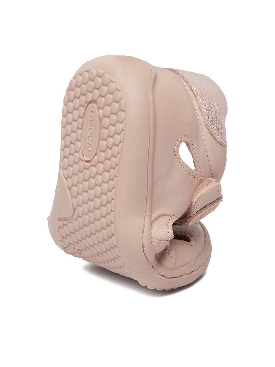 Lasocki Kids Lasocki Kids Sandalen CEO-CI12-DUBAI-25 Rosa