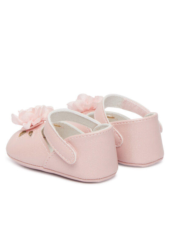 Mayoral Mayoral Scarpe basse 9091.84 Rosa