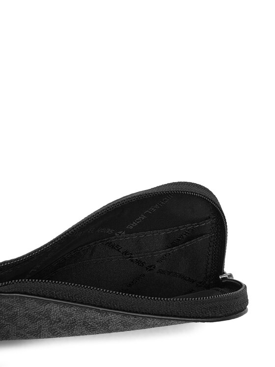 MICHAEL Michael Kors MICHAEL Michael Kors Peenrahakott 39T6LHDU2B Must