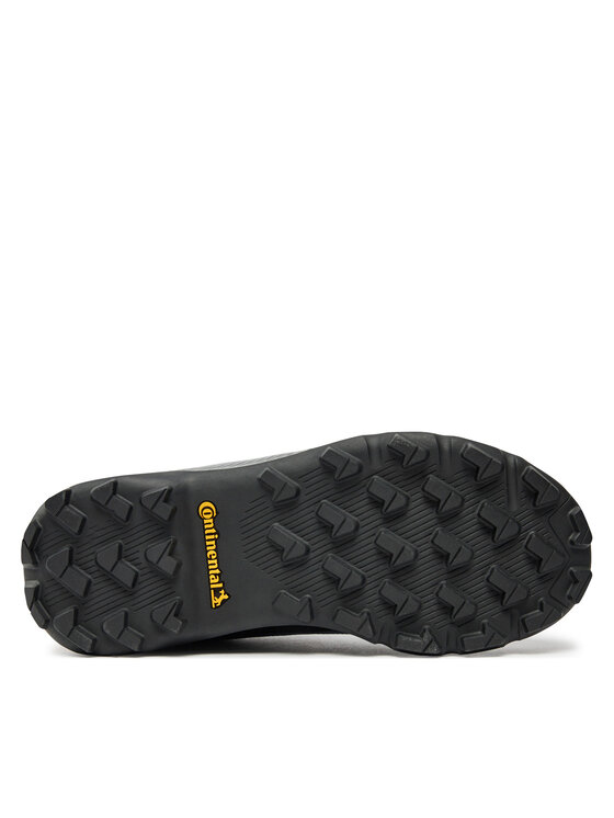 adidas adidas Trekking Terrex Winter Mid BOA RAIN.RDY ID0940 Plava