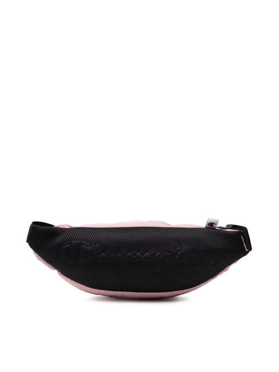 Champion Champion Nerka Belt Bag 804819-S21-PS024 Różowy