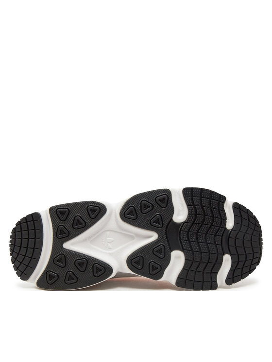 adidas adidas Tenisice Ozmillen W IF9496 Bijela