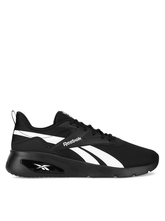 Reebok Snīkeri RIDER V 100220408 Melns