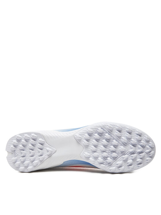 adidas adidas Futball cipők F50 League Ll Tf IF1339 Fehér