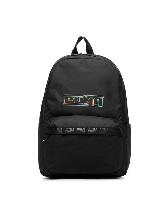 Puma Nahrbtnik SWxP Backpack 079662 Črna