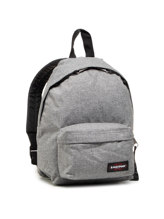 Eastpak Mugursoma Orbit EK043 Pelēks