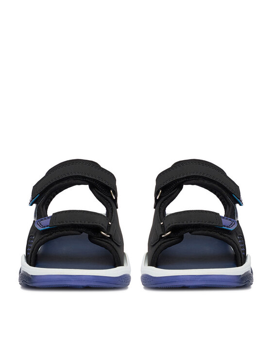 Spiderman Ultimate Spiderman Ultimate Sandaalid CEO-CP76-SS26-121SPRMV Must