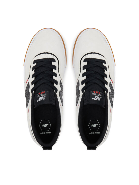 New Balance New Balance Sneakersy NM306SCI Beżowy