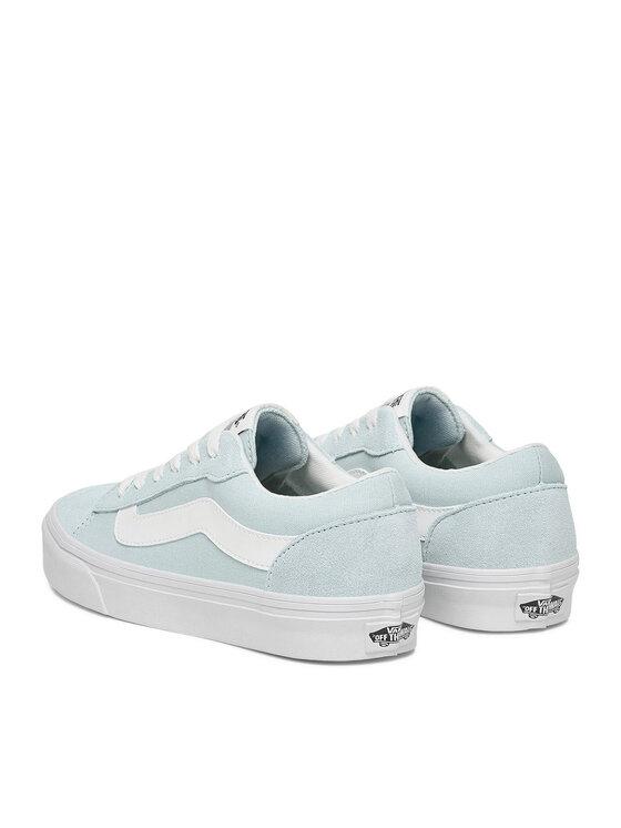 Vans Vans Kedai C-VERO LS VN000VA3FOA1 Mėlyna