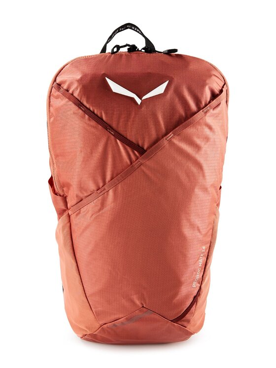 Salewa Salewa Plecak 330803 Czerwony