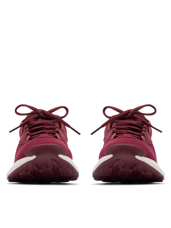 Columbia Columbia Veespordi jalatsid Drainmaker XTR 2062521 Punane