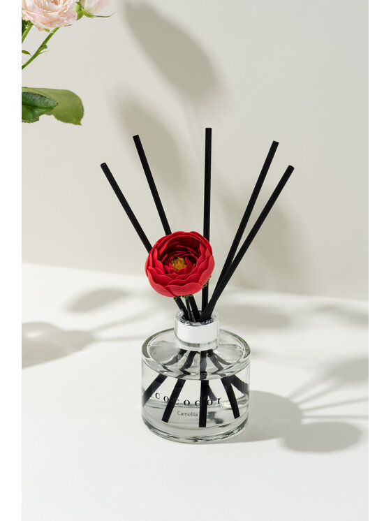 Cocodor Cocodor Dyfuzor COPDI30426 Kolorowy