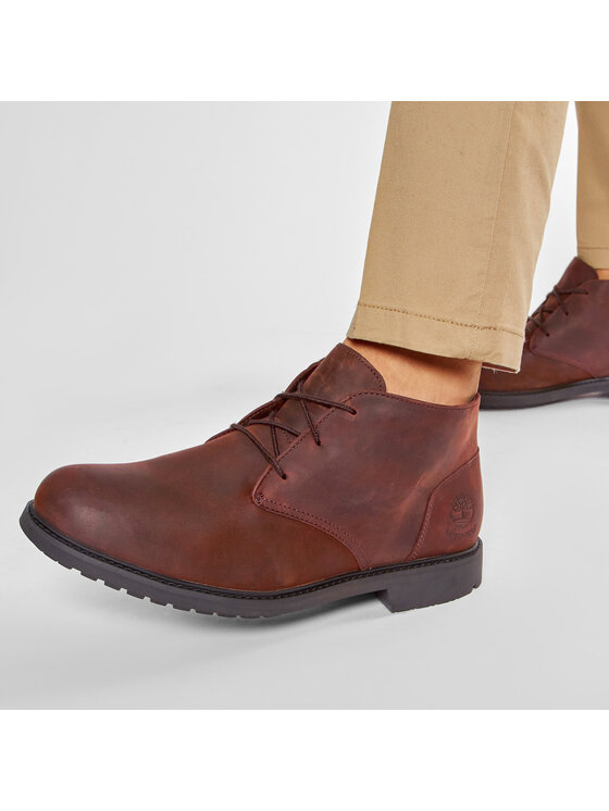 timberland euro rock