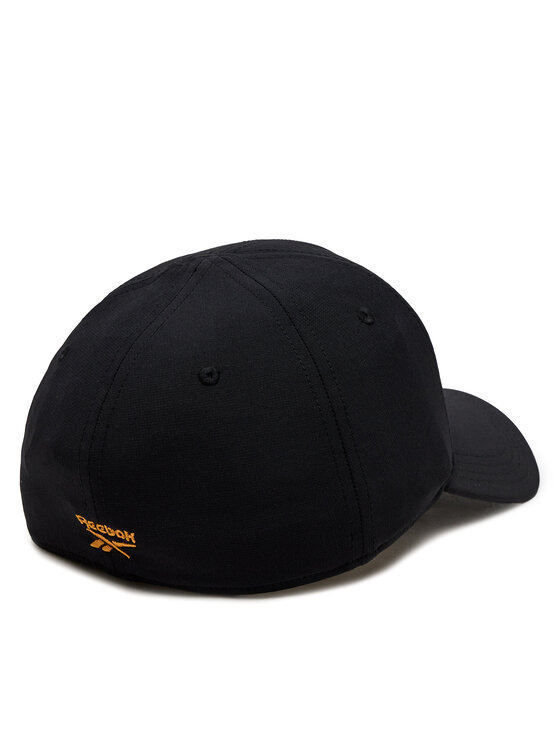 Casquette sans shop visière reebok