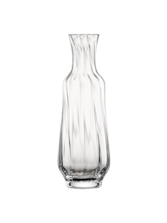 Zwiesel Glas Handmade Zwiesel Glas Handmade Karafka MARLENE Przezroczysty