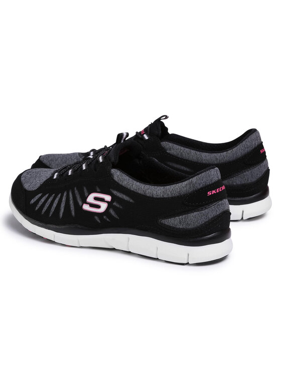 Skechers flex 22386 sale