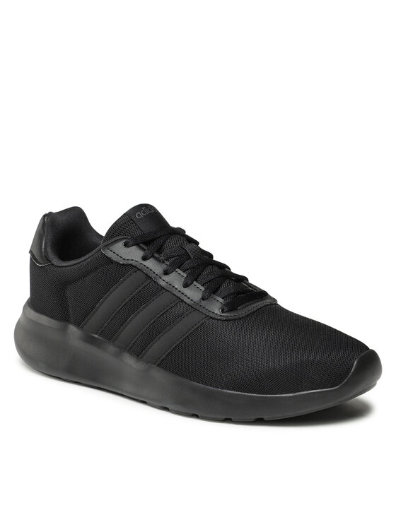 Pantofi pentru alergare adidas Lite Racer 3.0 GW7954 Negru