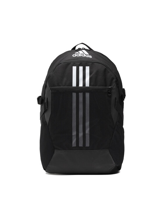 adidas adidas Раница Tiro Bp GH7259 Черен
