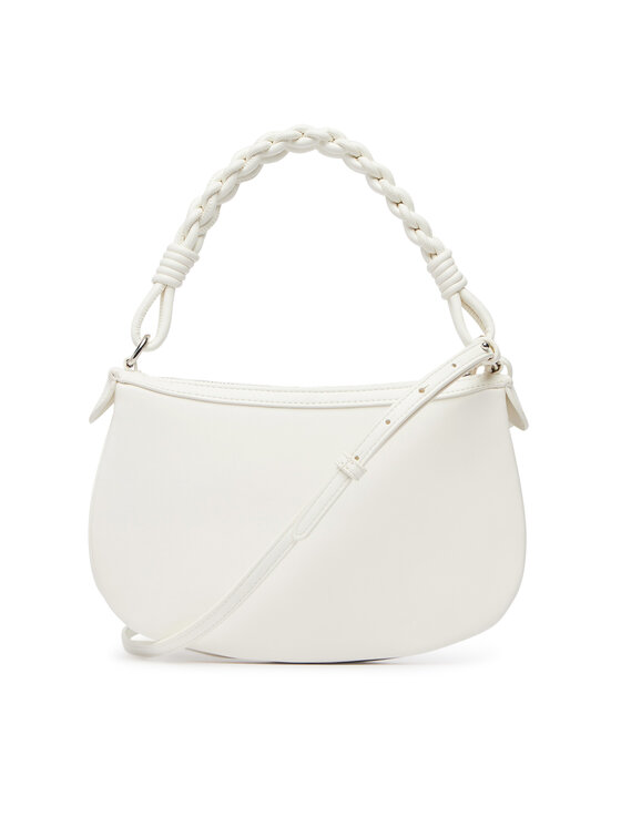 Armani Exchange Armani Exchange Käekott XW002228 AF21428 U0011 Valge