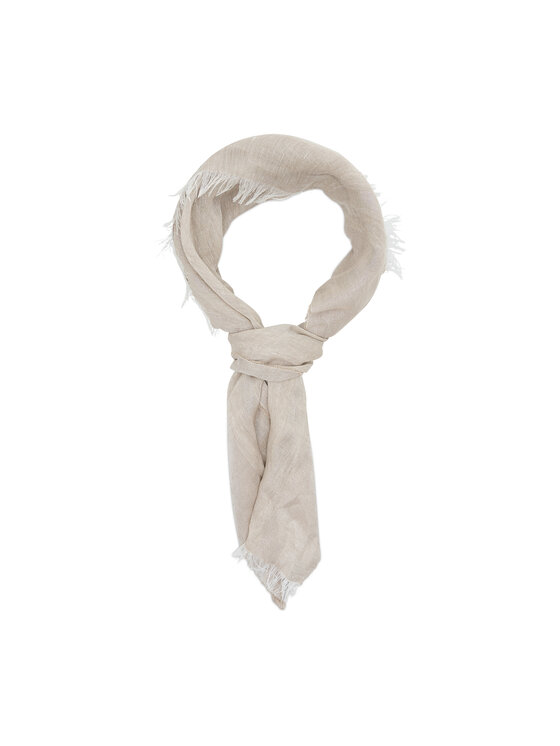 Peserico Peserico Sall S31380C0 Beež