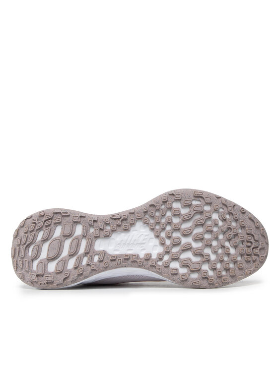 Nike Nike Tenisice za trčanje Revolution 6 Nn DC3729 500 Ljubičasta